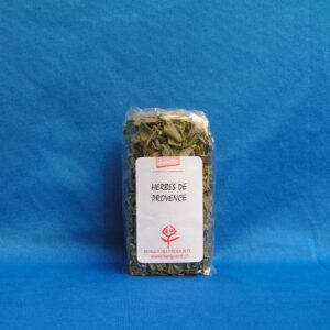 BerglandHof Ernen Shop Herbes de Provence