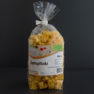 BerglandHof Ernen Shop Dampfloki